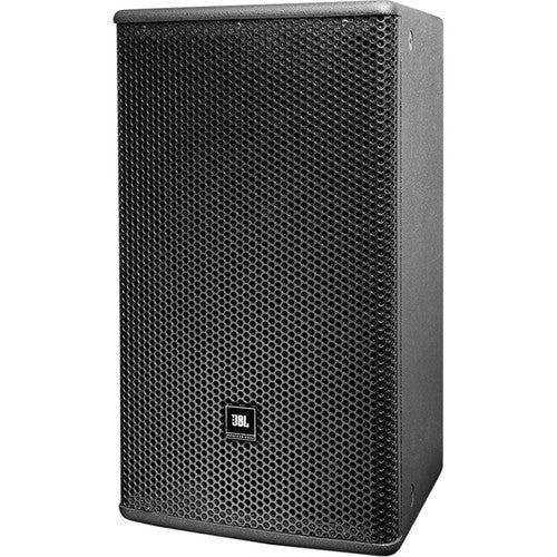JBL Pro 8 Inch Two-Way Full-Range Loudspeaker