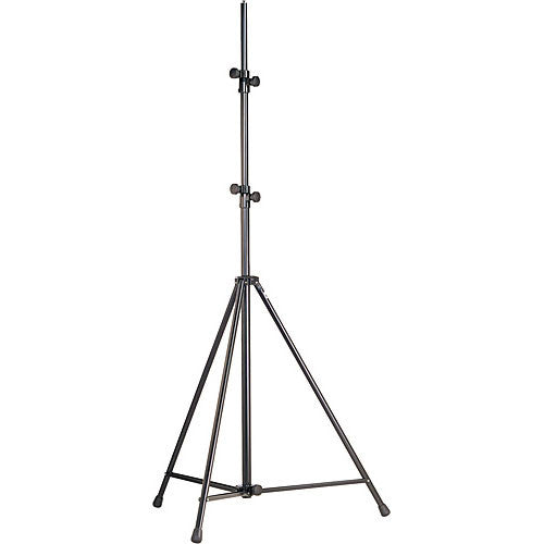K&M 24640 Lighting Stand