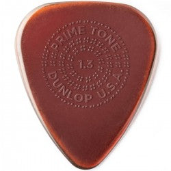 Dunlop 510P1.3 Primetone Standard w/grip -3pi