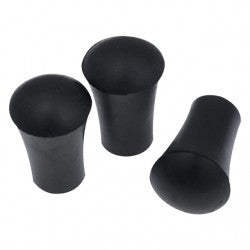 Gibraltar SC-RTS - Floor Tom Small Rubber Feet