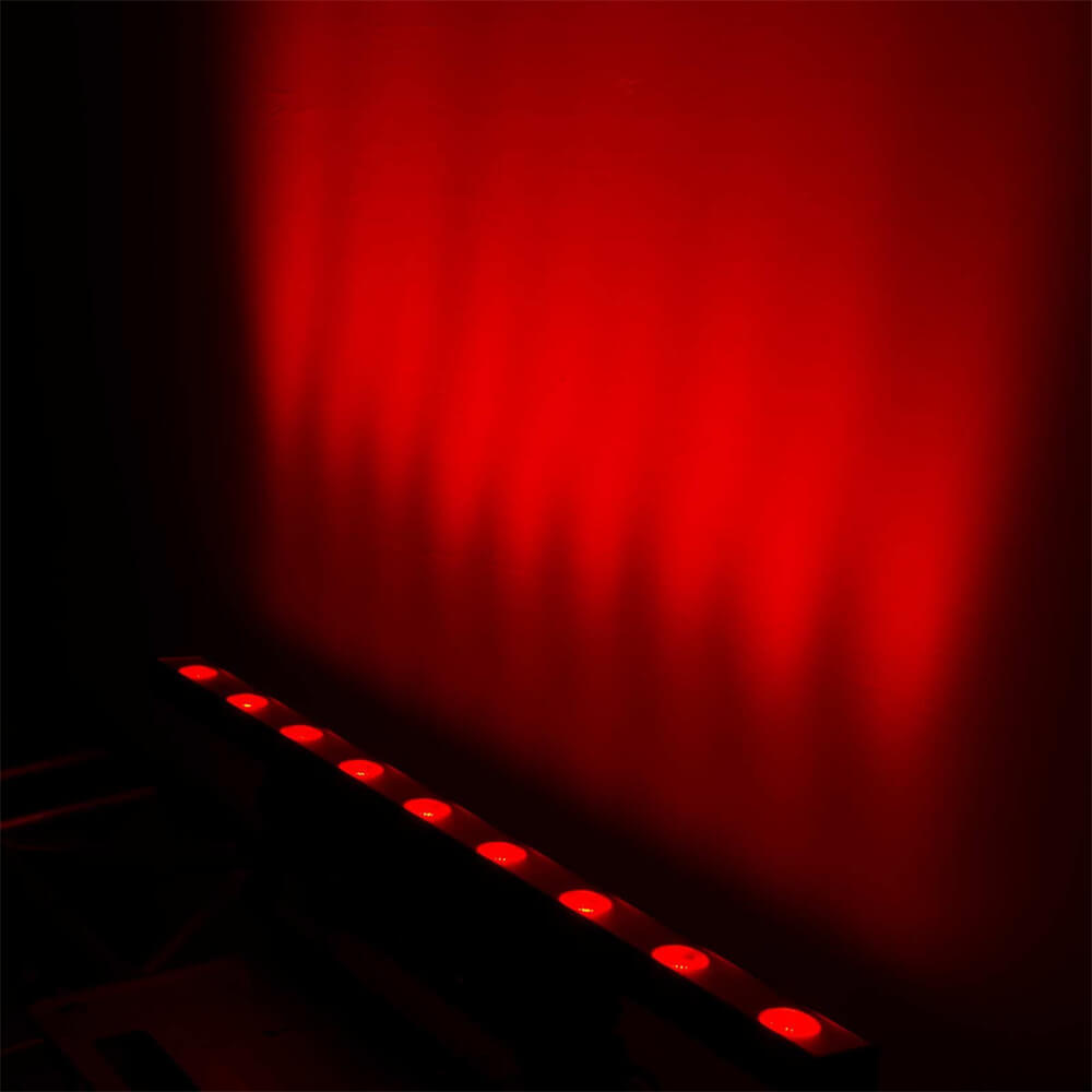 Chauvet DJ COLORband PiX USB Bar Light