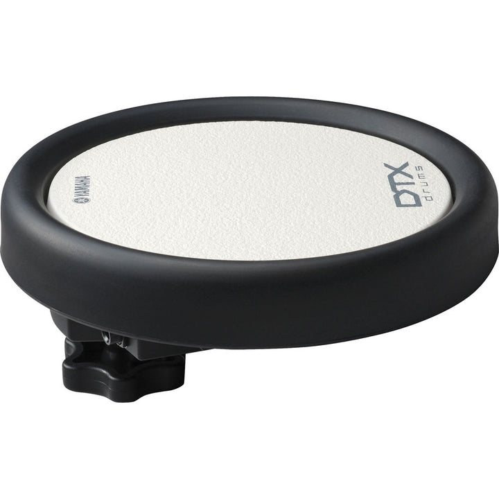 Yamaha XP70 Mono Silicone Pad - 7"