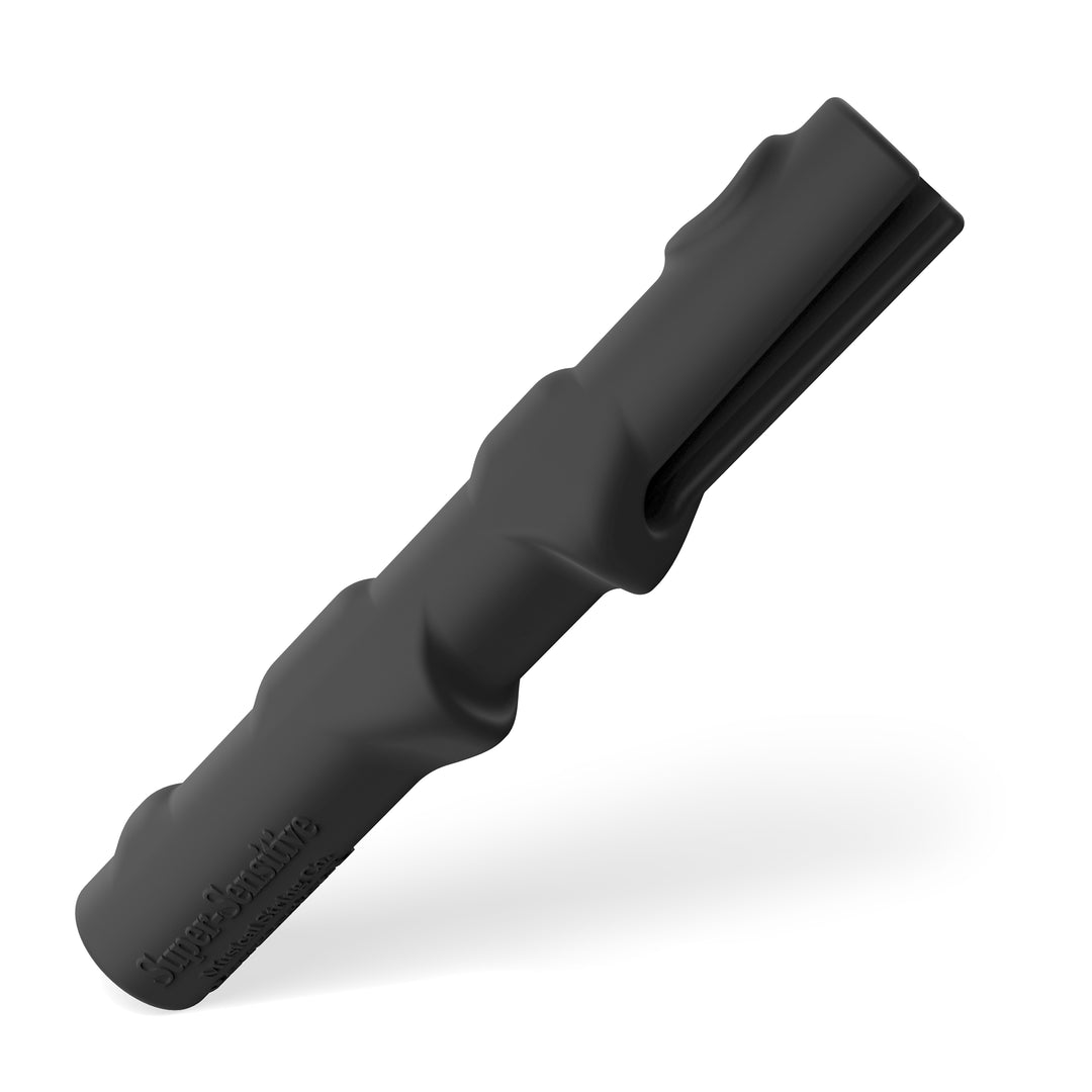 D'Addario Bowmaster, Large