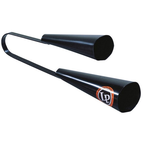 LP LP579 - Dry Agogo Large