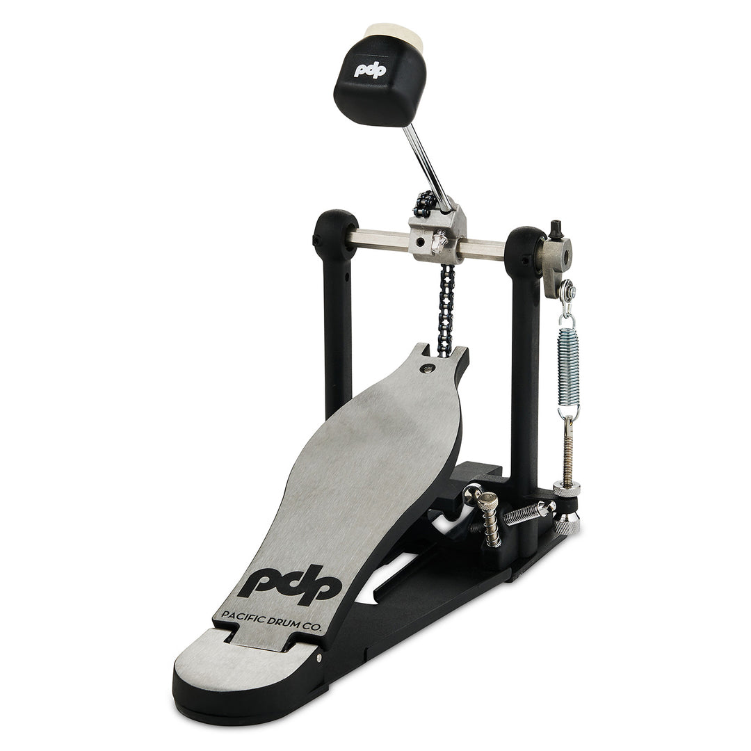 PDP 700 Series 5-Piece Lightweight Hardware Pack