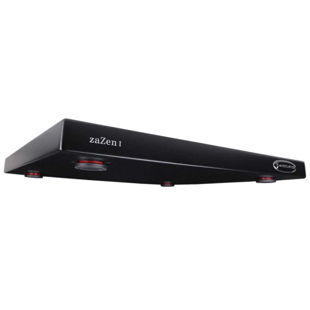 IsoAcoustics ZaZen I Isolation Platform for Turntables - 25 lbs