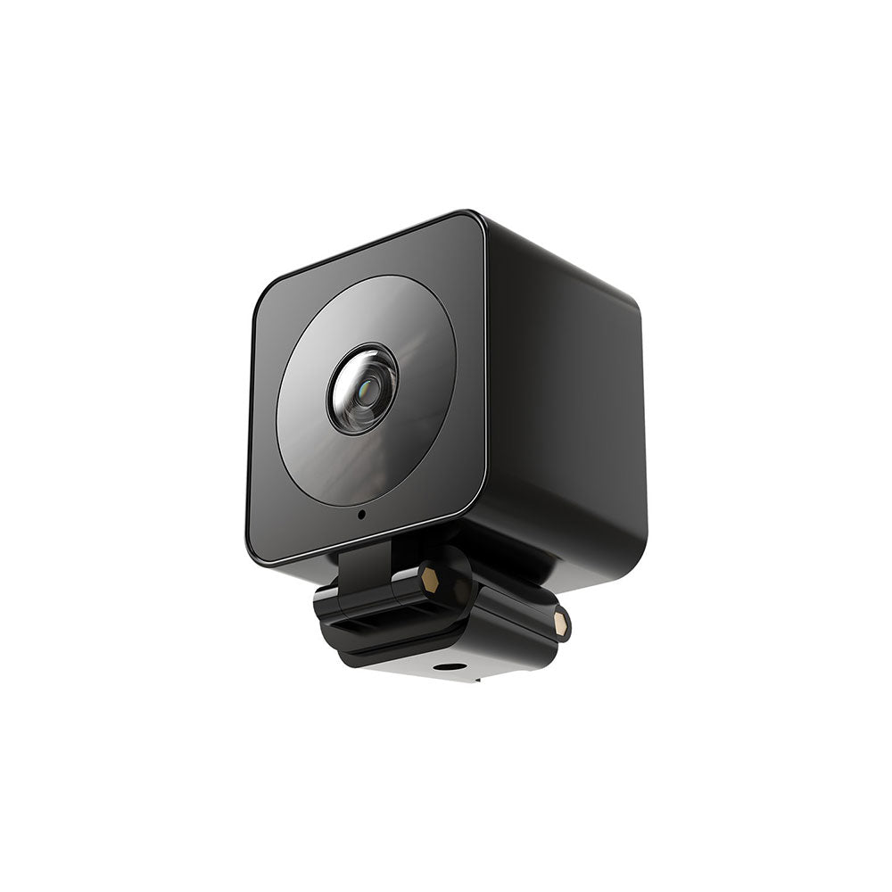 BZBGEAR - 4K ePTZ USB and HDMI Conference/Education Camera