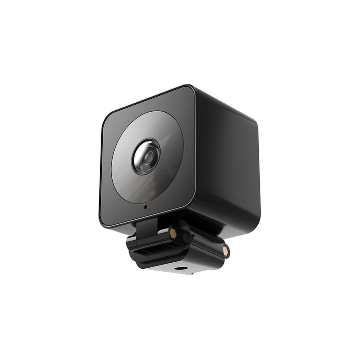 BZBGEAR - 4K ePTZ USB and HDMI Conference/Education Camera