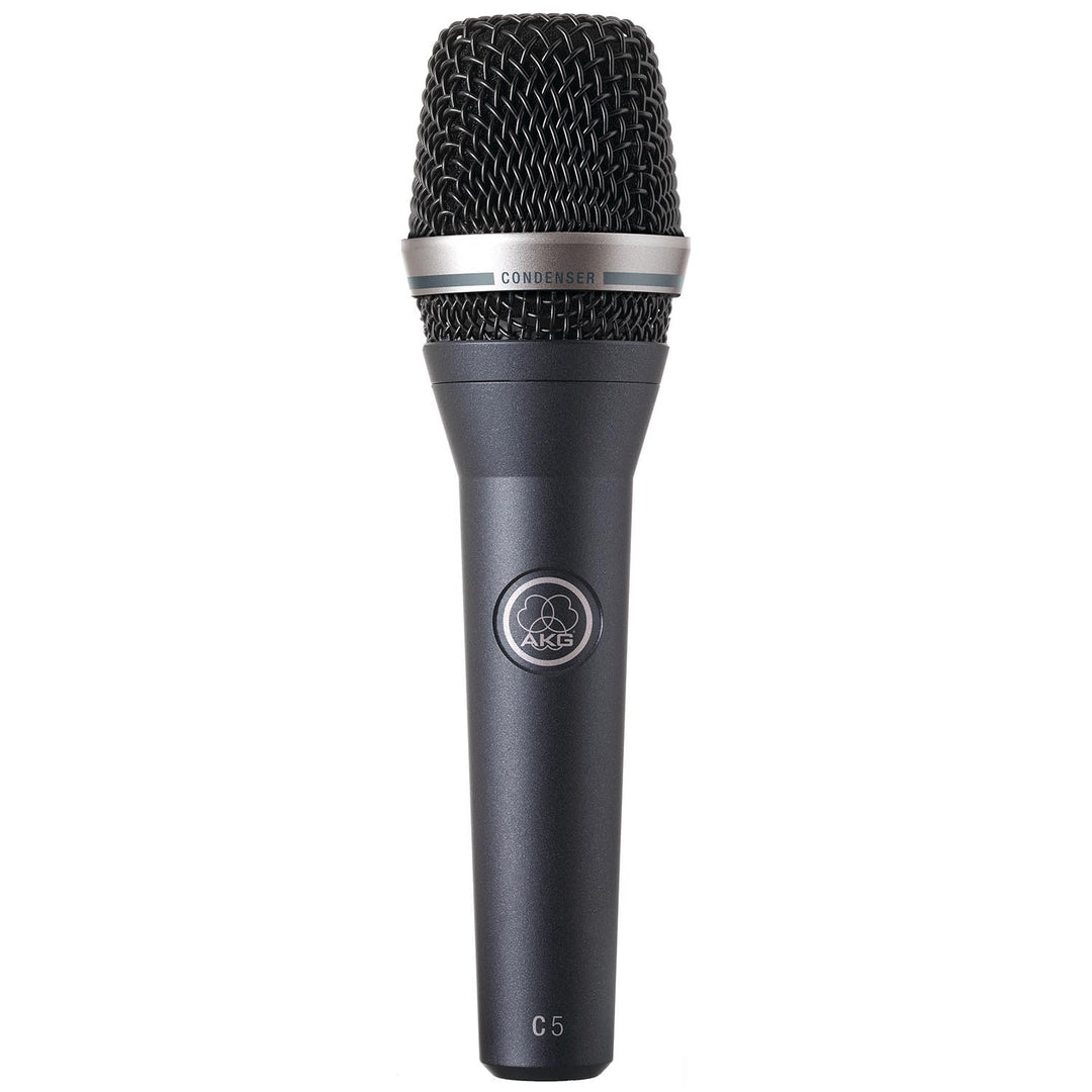 AKG C5 Vocal Condenser Microphone