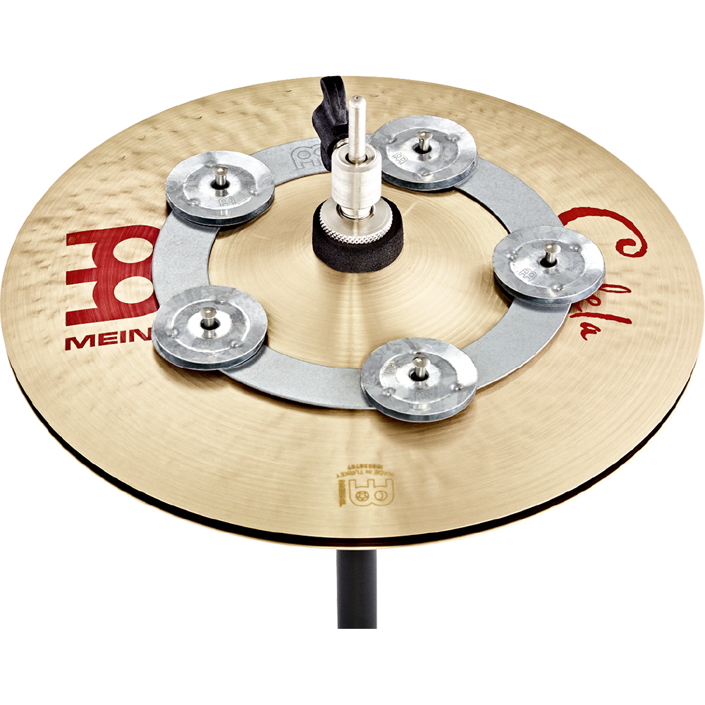 Meinl DCRING- Meinl  Dry Ching Ring