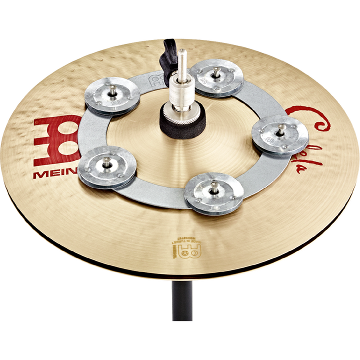Meinl DCRING- Meinl  Dry Ching Ring