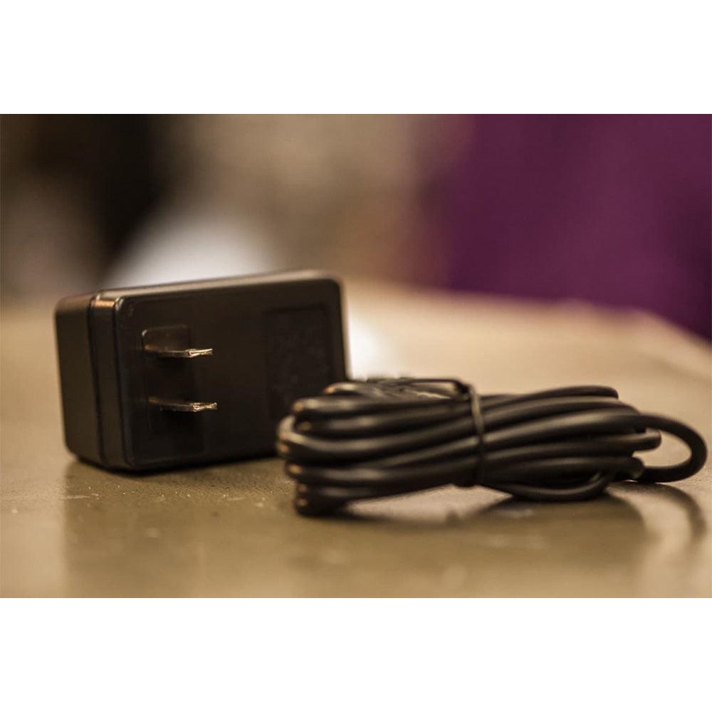 Seymour Duncan Adapter 9VDC 120V  (US)