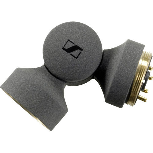 Sennheiser MZG 8000