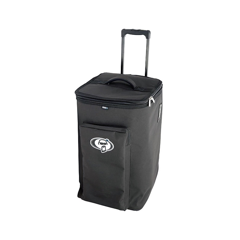Protection Racket 9125-01 - Cajon Case Trolley
