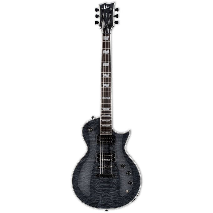 ESP LTD EC-1000 PIEZO QM