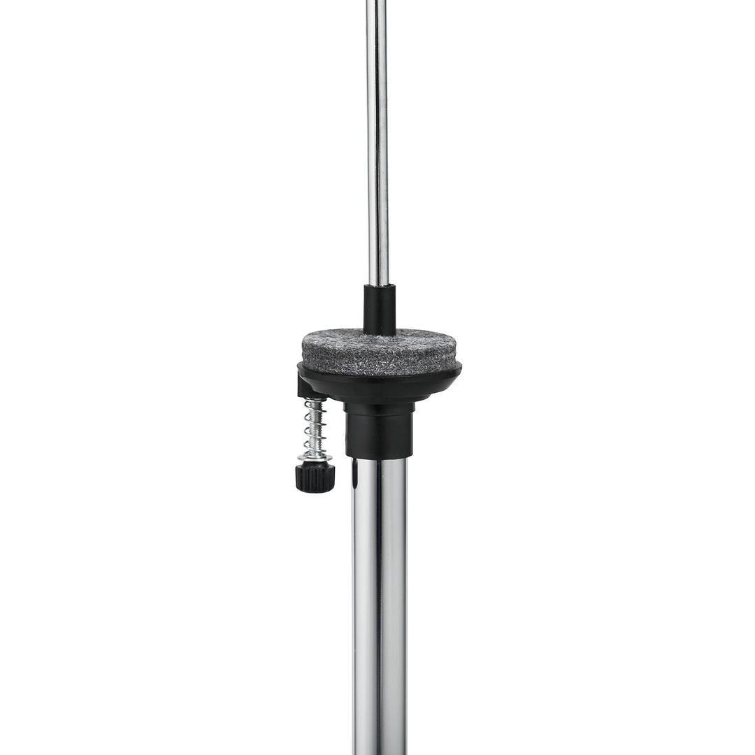 PDP 800-Series - PDHH813 Hi-Hat Stand with Three Legs