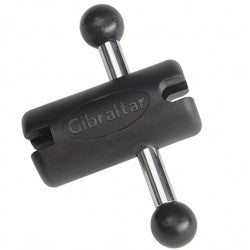 Gibraltar SC-RAT - Gib Rack Adjustment Tool