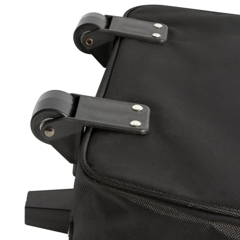On-Stage KBA4088 Padded Bag for 88-Key Keyboard