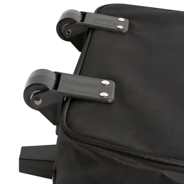 On-Stage KBA4088 Padded Bag for 88-Key Keyboard