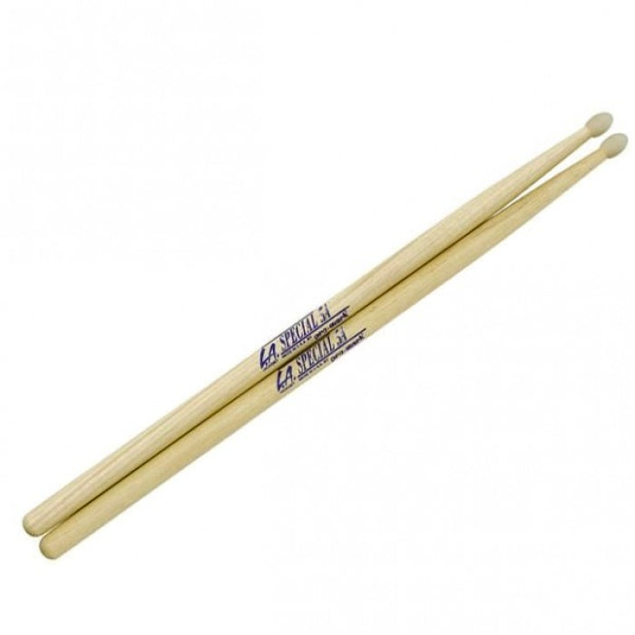 Promark LA5AN - LA Special 5AN Nylon Tip Drumsticks