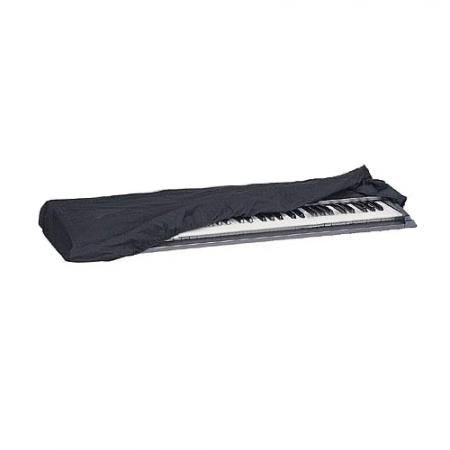 Odyssey ASCK76 Stretch Dust Cover for 76-Key Keyboard
