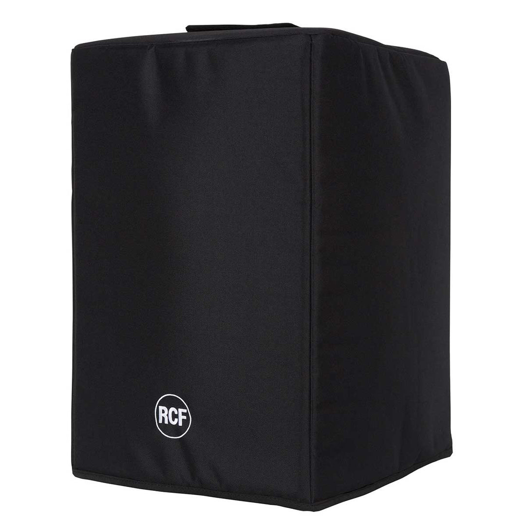 RCF Protection Cover for EVOX J8 Subwoofer and Speaker
