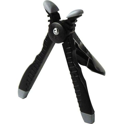 D'Addario PW-HDS - HEADSTAND