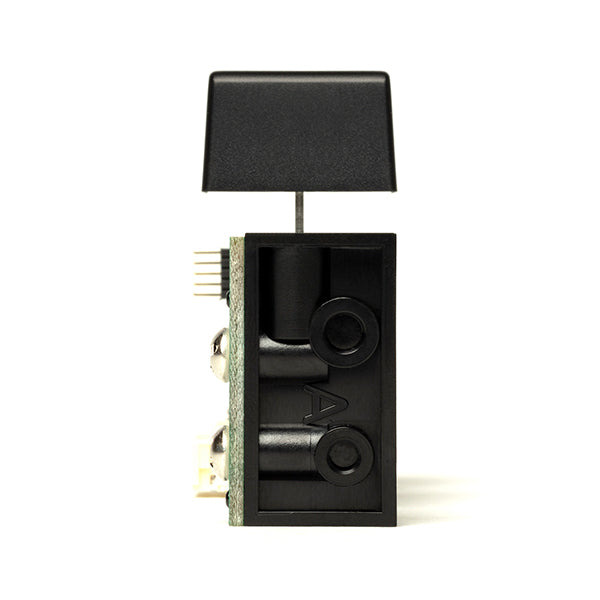 Rane MAG FOUR Fader Compatible w/ Seventy and Seventy-Two (MkII)