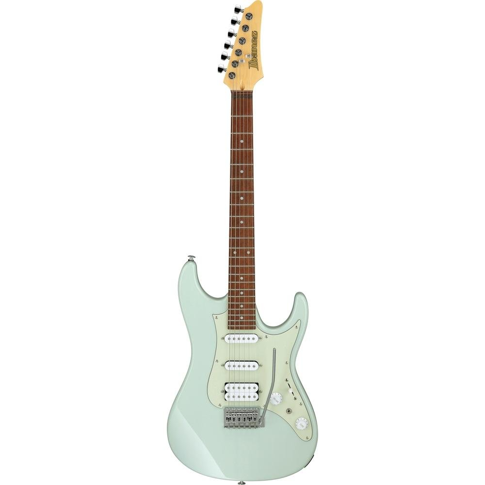 Ibanez AZ Standard Electric Guitar