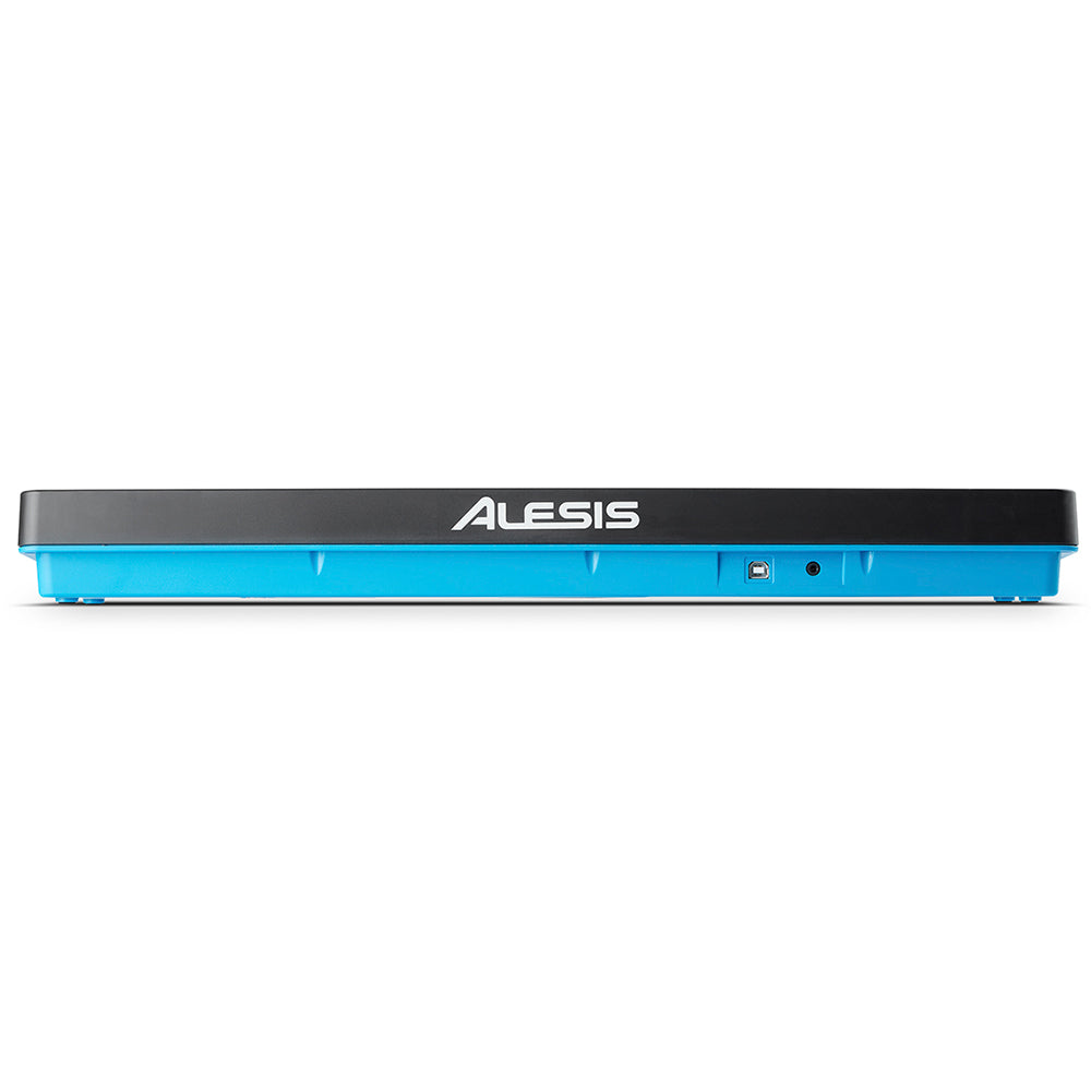 Alesis Harmony 32 Portable 32-Key Keyboard w/ Built-In Speakers