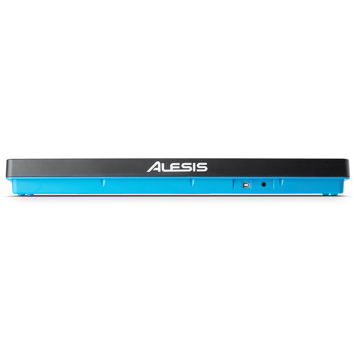 Alesis Harmony 32 Portable 32-Key Keyboard w/ Built-In Speakers