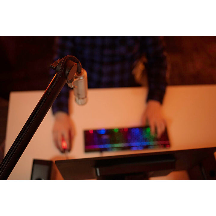 Warm Audio WA-MBA Broadcast Boom Arm