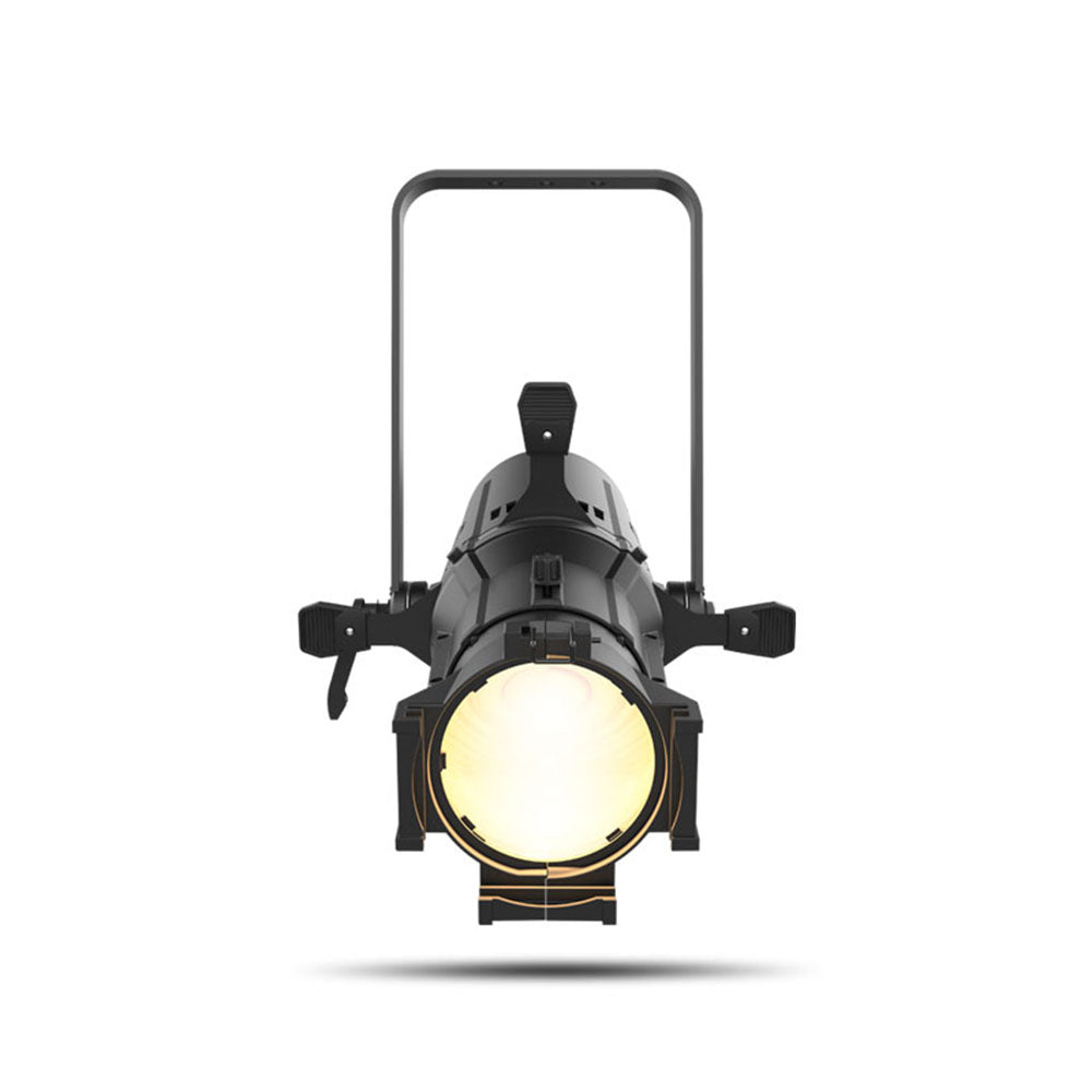 Chauvet Pro Ovation ED-200WW Ellipsoidal Spot, Light Engine Only (Warm White)