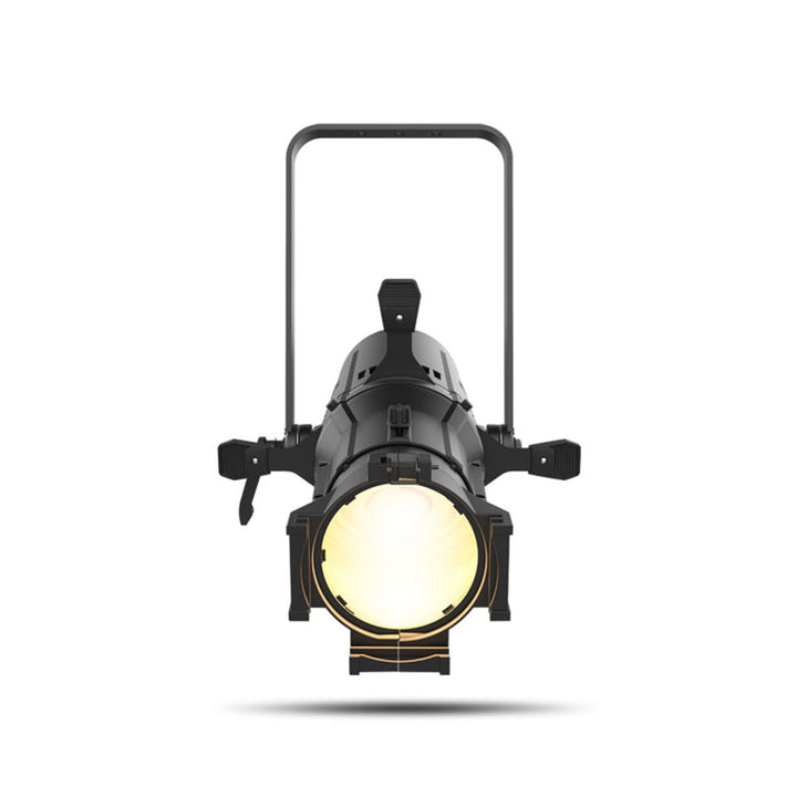 Chauvet Pro Ovation ED-200WW Ellipsoidal Spot, Light Engine Only (Warm White)