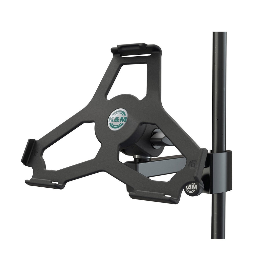 K&M 19727 iPad Air 2 Holder