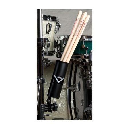 Vater VSHM - Multi-Pair Stick Holder