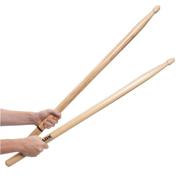 Promark GNT - Giant Drum Sticks