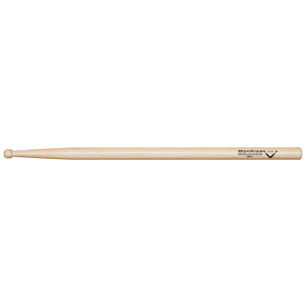 Vater MV4 Marching Snare and Tenor Stick