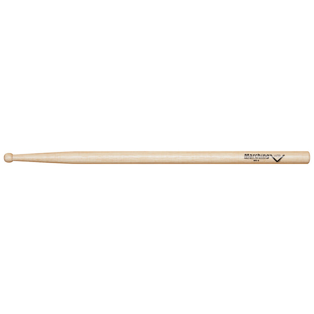 Vater MV4 Marching Snare and Tenor Stick