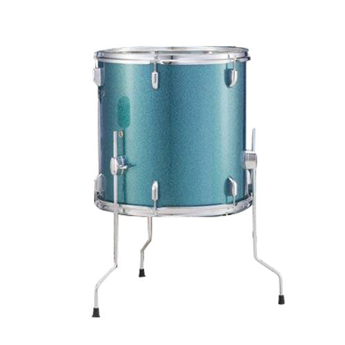 Pearl RoadShow Series RSN1414FC 14x14" Floor Tom