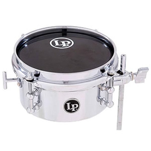 LP LP846-SN - Micro Snare