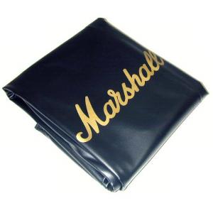 Marshall COVR00092 Dust Cover for JTM310