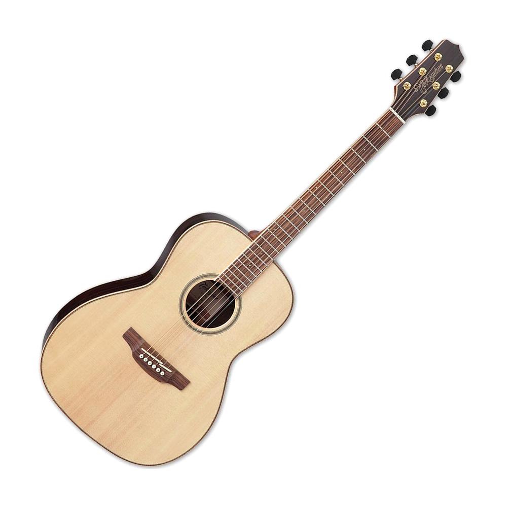 Takamine GY93-NAT