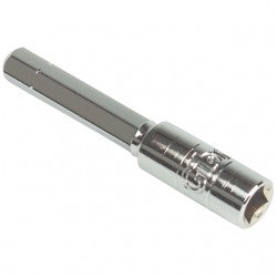 Gibraltar SC-DB - Drill Bit Drum Key