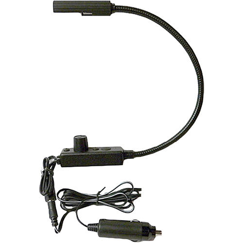 Littlite L-6-LED - 6 Inch LED Lampset