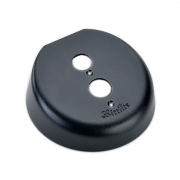 Littlite CWB - Weighted Base for Littlite Lampsets