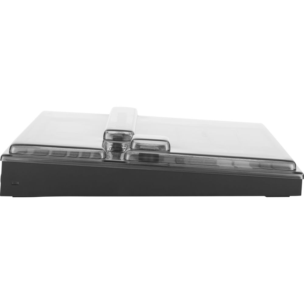 Decksaver Dust Cover for Native Instruments Maschine MK3 MIDI Groove Box
