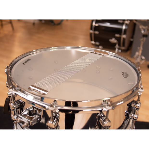 Sonor AQ2-1455SDS - AQ2 Snare 14 x 55 17612101