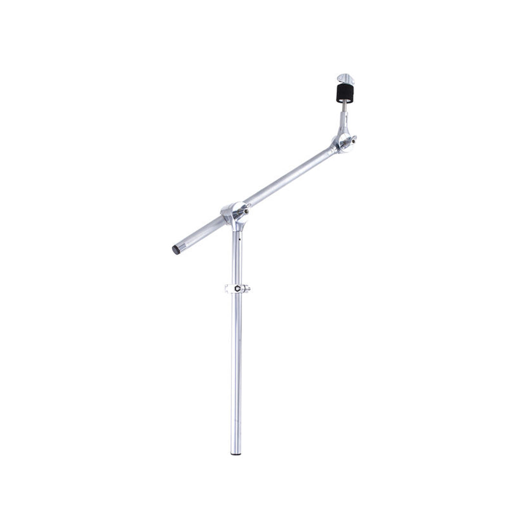 Sonor CBA671MC - /Cymbal Boom Arm(NEW Memory Cl 13583401