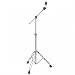 Gibraltar 4709 - Double Braced Lightweight Boom Stand